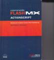 Zvětšit fotografii - Macromedia Flash MX ActionScript - oficiální výukový kurz pro pokročilé