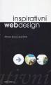 Zvětšit fotografii - Inspirativní Webdesign