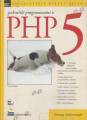 Zvětšit fotografii - pokročilé programování v PHP 5