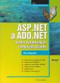 Zvětšit fotografii - ASP.NET a ADO.NET - tvorba dynamických webových stránek
