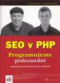 Zvětšit fotografii - SEO v PHP - programujeme profesionálně