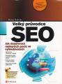 Velký průvodce SEO - jak dosáhnout nejlepších pozic ve vyhledávačích Cpress