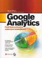 Zvětšit fotografii - Google Analytics - podrobný průvodce webovými statistikami