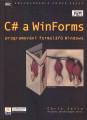 Zvětšit fotografii - c# a winForms - programování formulářů windows