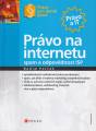Zvětšit fotografii - Právo na internetu - spam a odpovědnost ISP - právo a IT