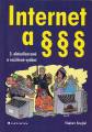 Zvětšit fotografii - Internet a §§§ (paragrafy)