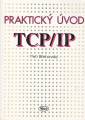 Praktický úvod do TCP - IP Kopp